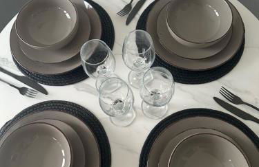 Black Daisy - Foto 16