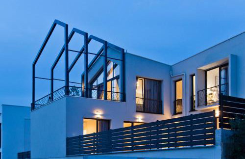 La Siesta - ZF Hvar - Foto 6