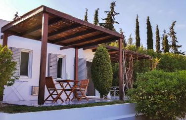 BanSala Villas - Foto 31