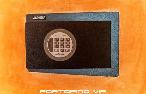 Terrace by PortofinoVip - Foto 17