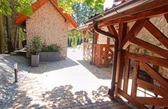 APARTAMENTY z GÓRSKIM KLIMATEM - Foto 46