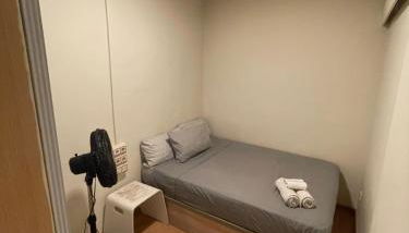Cozy Room in the Heart of Barcelona - Foto 3
