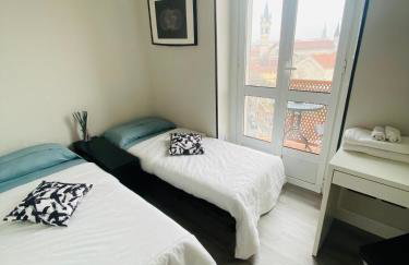 FRESH HOME - Photo 14