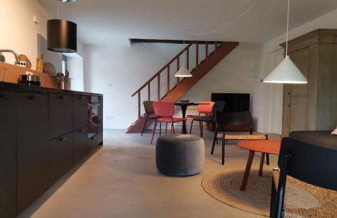 Villa Milaella - Foto 44