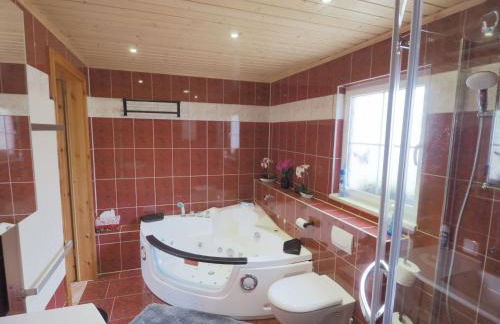 Holiday Home Sissi by Interhome - Foto 20