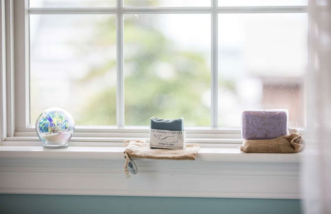 Luney Dunes Penthouse - Foto 53