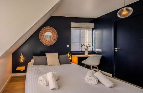 Le Clos Minard - Foto 22