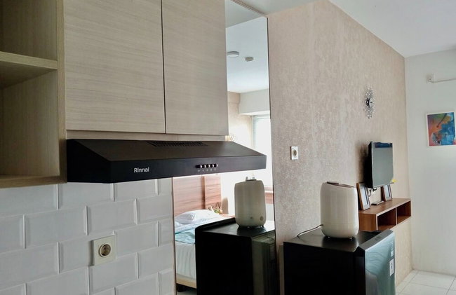 Riverview Houten Rooms - Foto 18