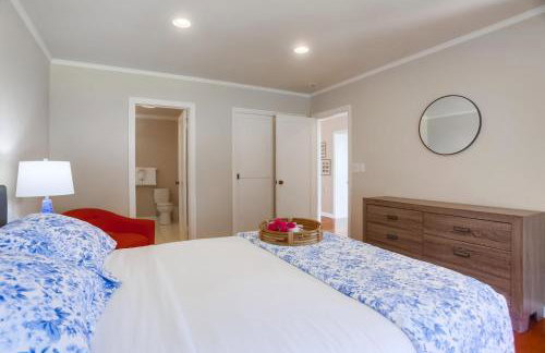 The Opera House - Foto 29