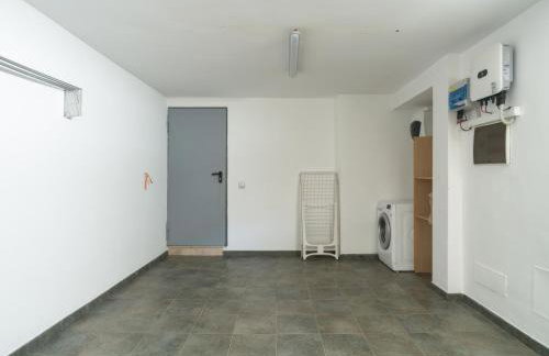 Pablo House Beach - Photo 35