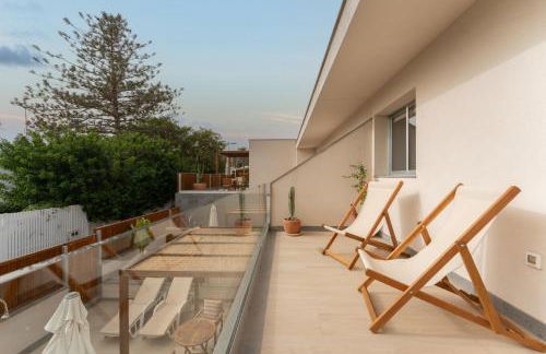 Mangata Gran Canaria - Adults Only - Foto 29