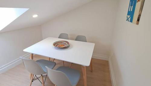 Atico Porta de Santiago - Junto Catedral - VUT-LU-02906 - Foto 4