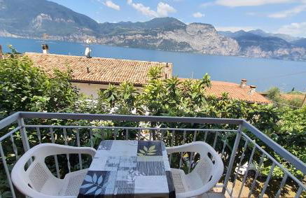 Point of View - Foto 11