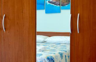 Casa Vacanze La Scogliera - Foto 4