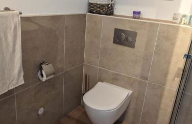 Seeperle Souterrain - Photo 14