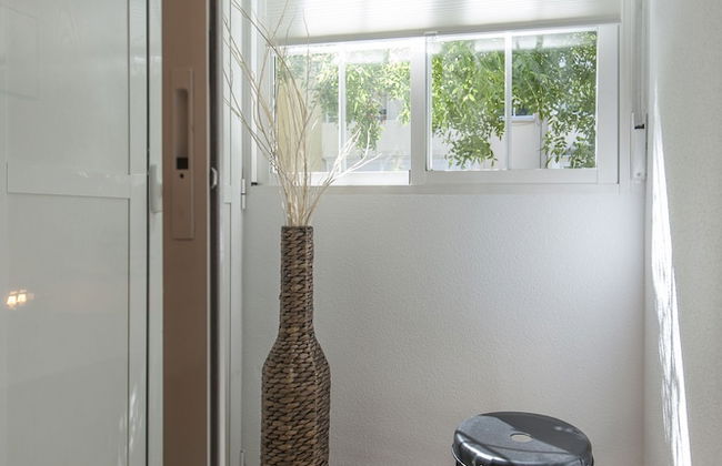 Ifema - Aeropuerto - Foto 39