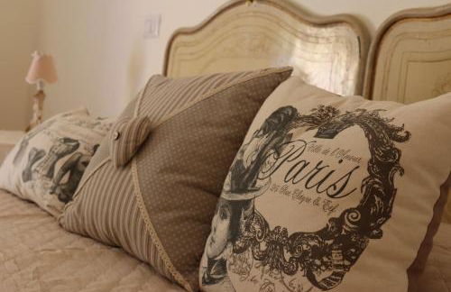 Appartamento Timo - Foto 18