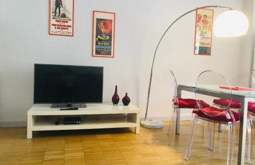 Appartamento Porta Susa by Home4holidays - Foto 8