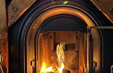 Cosy cottage with sea & mountain views Carnlough - Foto 1