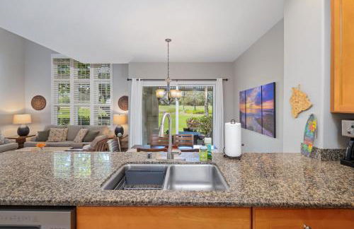 Waikoloa Colony Villas#903 - Foto 12