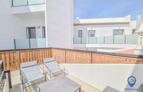 Casa Algarvia by MTPhomes - Photo 19