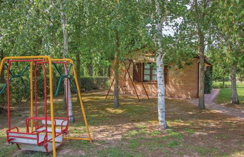 Casa Girasole - Foto 6