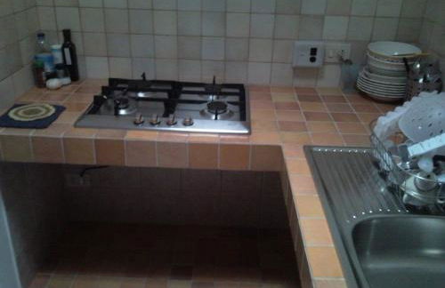 Trulli di Pozzomasiello - Foto 71