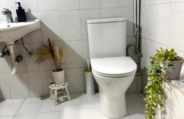 Skyline View - Big Balcony - Foto 23