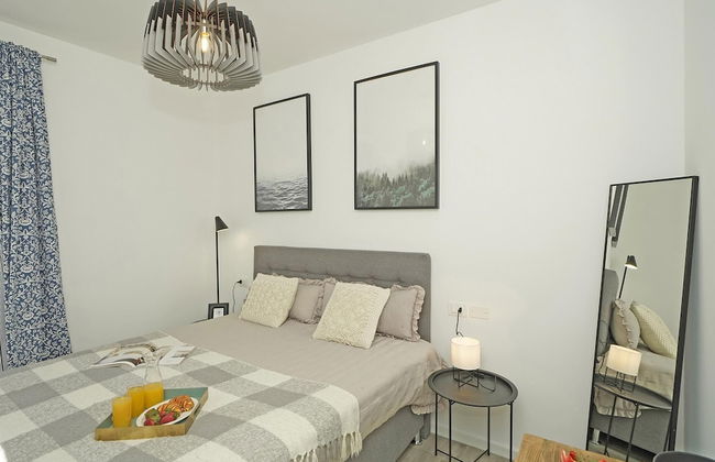 Le Giare PT 7 in Polpenazze del Garda - Foto 16