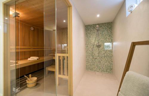 Haus Lichtblick - Foto 9