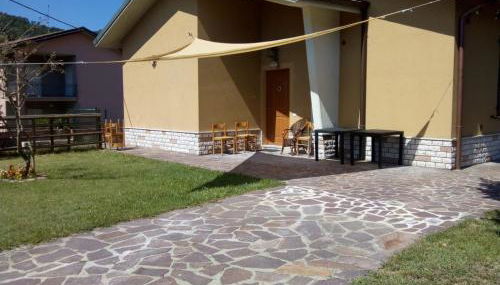 CASA MIA MALVA - Foto 4