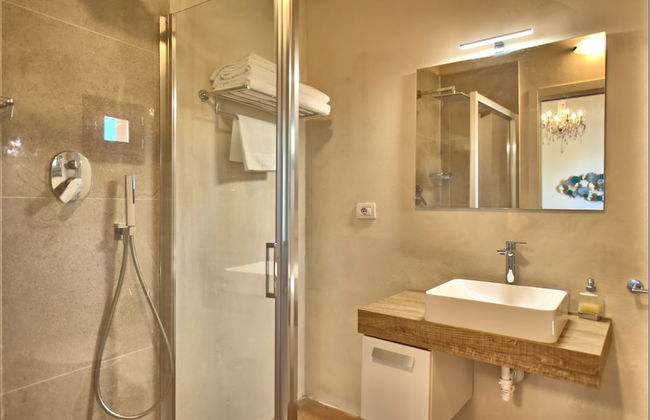 Villa Nora - Photo 29