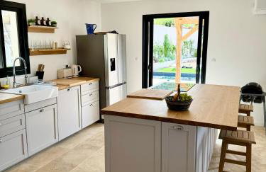 Villa Casa Savelli - Foto 18