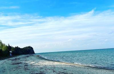 Ancient Pydna Paradise - Foto 47