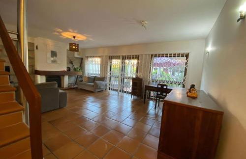 Beach House in prime location! - Foto 19