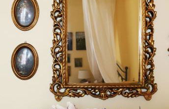 LIGURIA home - Foto 7