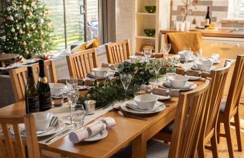 Swallows Nest - Foto 8