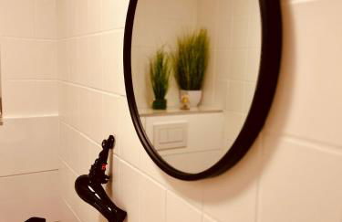 Cologne LUXE Living: Opulent Elegance Unleashed - Foto 27