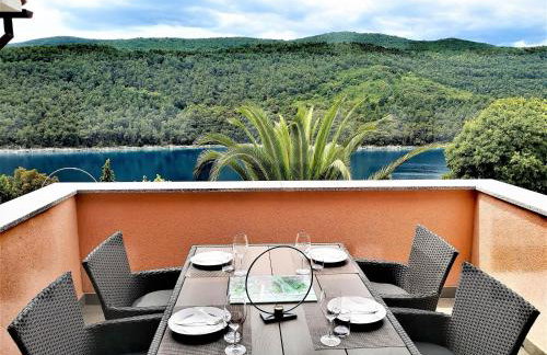 Apartments Alenka by the sea - Foto 1