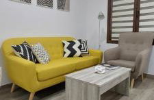 El Cantillo del Jerte - Foto 60