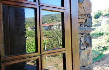 Casa do Rebelhe - Foto 32