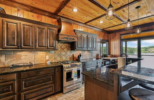 Pops Place - Everything You Need For A Perfect Vacation! - Foto 6