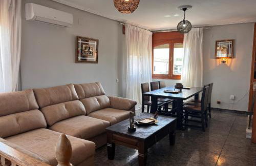 El Mirador de Gredos en Navalcán - Foto 9