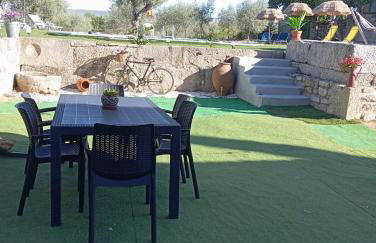 Nature House Lagos do Sabor - Foto 31