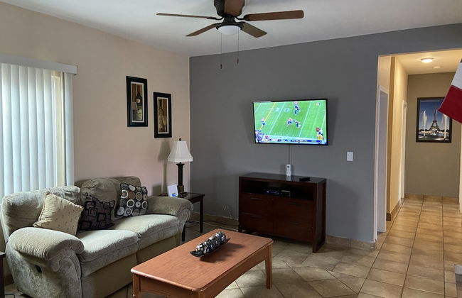 Casa Flores & Flores - Foto 13