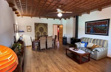 Casa Bimba - Foto 15