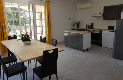 Domaines des confines - Photo 16