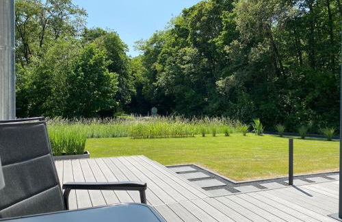 Ferienhaus Residenz am Stausee - Foto 10