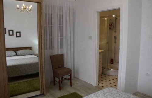 Mala kuća za veliki odmor - Photo 20