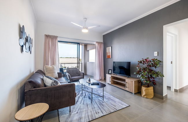 Ballito Village 182 - Photo 11